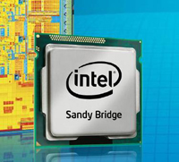 Intel Core i7-2657M